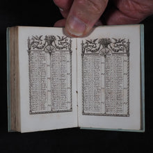 Load image into Gallery viewer, Mosaique Des Dames. Fabuliste du Jeune Age. Marcilly. Rue St. Jacques No. 10. Imp. Firmin Didot frères, Paris. 1837.