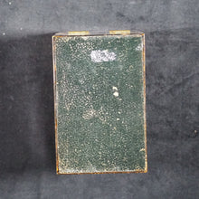 Load image into Gallery viewer, Scott, Sir Walter. Poetical Works Bryce, David & Son. Glasgow. Scott's Works in Six Volumes. Circa 1890. Printed by Robert Maclehose, 153 West Nile Street, Glasgow.