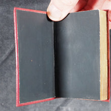 Load image into Gallery viewer, Tennyson, Alfred Lord. Princess, The. Bryce & Son. Glasgow. Circa 1889.