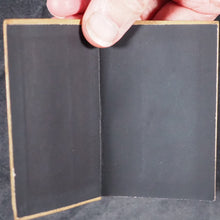 Load image into Gallery viewer, Macaulay, Thomas Babington, 1st Baron. Lays of Ancient Rome. Bryce, David & Son. Glasgow. Circa 1889.