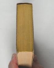 Load image into Gallery viewer, Shakespeare's House. Ulster Stationery Company. Containing Illustrated Pocket Shakespeare. Bryce, David & Son. Glasgow. 1886.