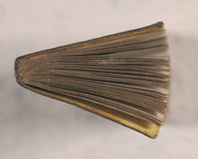 Load image into Gallery viewer, Bijou Picture of Ireland. Rock & Co. London. Circa 1850.