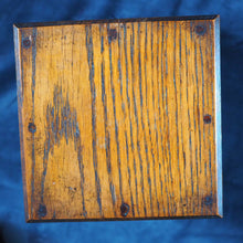 Load image into Gallery viewer, Shakespeare, William. Comedies, Histories and Tragedies of Mr. William Shakespeare together with his Poems and Sonnets with Introductions and Footnotes by W. J. Craig in Forty Volumes. Methuen & Co. London. 1905. With original revolving bookcase.