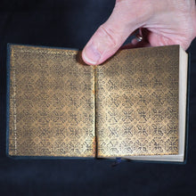 Load image into Gallery viewer, Shakespeare, William. Comedies, Histories and Tragedies of Mr. William Shakespeare together with his Poems and Sonnets with Introductions and Footnotes by W. J. Craig in Forty Volumes. Methuen & Co. London. 1905. With original revolving bookcase.