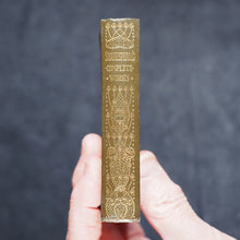 Load image into Gallery viewer, Shakespeare, William. Little Shakespeare. Complete with Glossary. Bryce, David & Son. Glasgow. 1908.