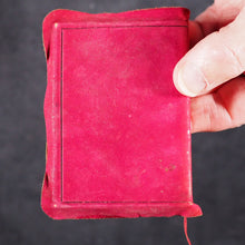 Load image into Gallery viewer, Shakespeare, William. Little Shakespeare. Complete with Glossary. Bryce, David & Son. Glasgow. 1908.