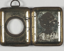 Load image into Gallery viewer, Bryce, David & Son. Glasgow. Advertising. Smallest English Dictionary in the World. Pears promotional. Circa 1896.