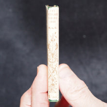 Load image into Gallery viewer, Stevenson, Robert Louis. Pentland Rising: A page of history. 1666. With Memorials of Robert Louis Stevenson. Bryce, David & Son. Glasgow. Circa 1905.