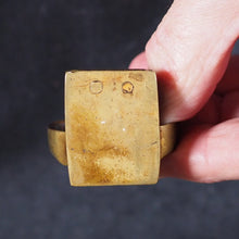 Load image into Gallery viewer, Stevenson, Robert Louis. Pentland Rising: A page of history. 1666. With Memorials of Robert Louis Stevenson. Bryce, David & Son. Glasgow. Circa 1905. With original brass bust.