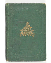 Load image into Gallery viewer, Tiny Pictures. Davis, Porter & Co. Philadelphia. Circa 1865.
