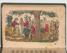 Load image into Gallery viewer, Tiny Pictures. Davis, Porter & Co. Philadelphia. Circa 1865.