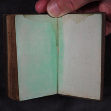 Load image into Gallery viewer, Narrative of the loss of the Mary Rose, at Spithead, July20th 1545. Horsey, S. 43 Queen Street Portsea. 1844. First edition.