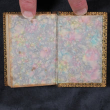 Load image into Gallery viewer, Browning, Elizabeth Barrett Sonnets from the Portuguese. Leopold B. Hill, 2 Langham Place, W1. London. Circa 1908.