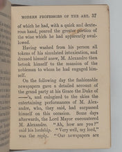 Load image into Gallery viewer, Hardy, Frederic. Ventriloquism Made Easy: the history, theory and practice of the art illustrated and exhibited. Warne, Frederick & Co. Bedford Street, Strand. London. Circa 1868.
