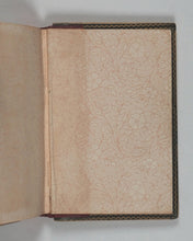 Load image into Gallery viewer, Moodie, William, editor. Our Native Songs. A collection of choice Scottish lyrics. Bryce, David & Son. Glasgow. Circa 1890.