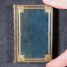 Load image into Gallery viewer, Emerson, Ralph Waldo. Friendship. Hill, Leopold B. 2 Langham Place, WC1. London. Circa 1908.