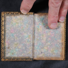 Load image into Gallery viewer, Emerson, Ralph Waldo. Friendship. Hill, Leopold B. 2 Langham Place, WC1. London. Circa 1908.