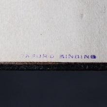 Load image into Gallery viewer, Bryce's Thumb English Dictionary. Bryce, David & Son. Glasgow. Circa 1888. In ' Midgets' slipcase.