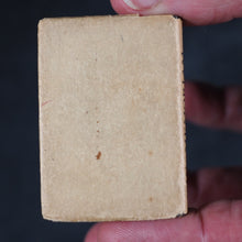 Load image into Gallery viewer, Tennyson, Alfred Lord. In Memoriam. Bryce, David & Son Glasgow. Circa 1905. With dustjacket.