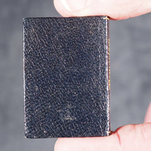 Load image into Gallery viewer, Tennyson, Alfred Lord. In Memoriam. Bryce, David & Son Glasgow. Circa 1905. With dustjacket.