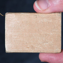 Load image into Gallery viewer, Tennyson, Alfred Lord. Idylls of the King, and other poems. Bryce, David & Son Glasgow. 1905.