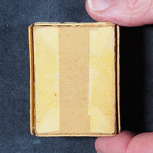 Load image into Gallery viewer, Holy Bible containing Old and New testaments: Translated Out Of The Original Tongues. Glasgow: David Bryce & Son. London: Henry Frowde. Oxford University Press Warehouse, Amen Corner. 1901. Original box.