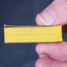 Load image into Gallery viewer, Holy Bible containing Old and New testaments: Translated Out Of The Original Tongues. Glasgow: David Bryce & Son. London: Henry Frowde. Oxford University Press Warehouse, Amen Corner. 1901. Original box.