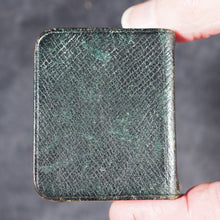 Load image into Gallery viewer, Book of Common Prayer and Administration of the Holy Communion. Cambridge University Press Warehouse, Fetter Lane. E.C. London. London. No date (1905). Silver plaque.