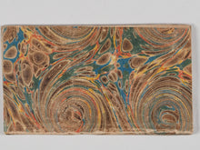 Load image into Gallery viewer, Corneille, Pierre. Oedipe, Tragedie. Suivant la Copie imprimée a Paris. 1663