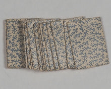 Load image into Gallery viewer, Playing cards. Wust, C.L. Frankfurt. Circa 1920.