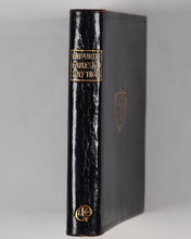 Load image into Gallery viewer, Favourite Fables for Tiny Tots. With Drawings by Arthur S. Wilkinson. Wells Gardner, Darton & Co. London. 1899.