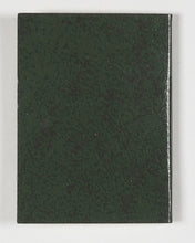 Load image into Gallery viewer, Pensées du XIXe siècle. Kundig, Andrée. Genève. 1977.