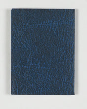 Load image into Gallery viewer, Pensées de V. Hugo. Kundig, Andrée. Genève. 1985.