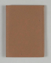 Load image into Gallery viewer, Goldene Worte. Kundig, Andrée. Genève. 1957.