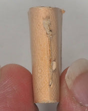 Load image into Gallery viewer, Petit paroissien de l'Enfance. Imprimerie de Firmin Didot Frères. Paris. Circa 1835.