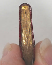 Load image into Gallery viewer, Petit paroissien de l'Enfance. Firmin Didot, Rue Jacob, No.56. Paris. Circa 1835.