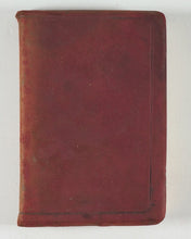 Load image into Gallery viewer, Stevenson, Robert Louis. Pentland Rising: A page of history. 1666. With Memorials of Robert Louis Stevenson. Bryce, David & Son. Glasgow. Circa 1905.