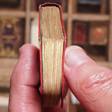 Load image into Gallery viewer, Life of Abraham. Wilson, George. Petter, G.E. London. Circa 1845.