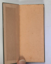 Load image into Gallery viewer, Paths of peace. Marcus Ward & Co. Ltd. London, Belfast, and New York. Circa 1880.