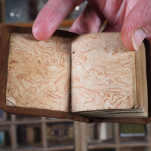 Load image into Gallery viewer, Bryce's Thumb Gazetteer of the World. Comprising the Most Recent Statistical Information and Notices of the Most Important Historical Events Associated with the Places Named, also the Last Census. 1893