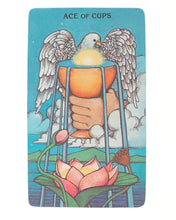 Load image into Gallery viewer, Morgan-Greer Tarot. Morgan Press Inc. 1979. First edition.