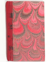 Load image into Gallery viewer, Fenelon, Francois de Salignac. Pious reflections for every day of the month. Nicholson, G. G., printed by; and sold by T. Knott, 47, Lombard-Street, and Champante et Whitrow, Jewry-Steet; London. Ludlow. 1799.