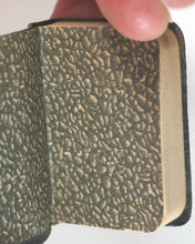 Load image into Gallery viewer, Shakespeare, William. Midsummer Night's Dream. Circa 1930. Andersons, Edinburgh. Printed in Scotland for Allied Newspapers