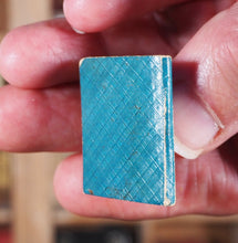 Load image into Gallery viewer, Solomon's Prayer at the Dedication of the Temple. >>VERY RARE PROVINCIAL MINIATURE JUVENILE BOOK<< Publication Date: 1839 CONDITION: VERY GOOD