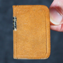 Load image into Gallery viewer, Shakespeare, William. Midsummer Night's Dream. Bryce, David & Son; Glasgow. Henry Frowde, Oxford University Press. 1904