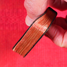 Load image into Gallery viewer, Imitation of Christ. Bijou Edition with a Preface by W.J.Knox-Little., Canon Redidentiary of Worcester. >>EXCELLENT MINIATURE BOOK IN NICE BINDING<< Thomas a Kempis. Publication Date: 1906