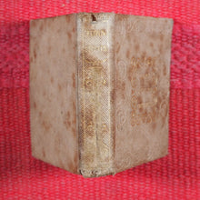 Load image into Gallery viewer, London Sights for Little Folks. >>CURIOUS MINIATURE LONDON JUVENILIA<< Publication Date: 1838 CONDITION: GOOD