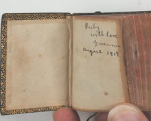Load image into Gallery viewer, Longfellow, Henry Wadsworth. Poetical Works of Longfellow. Eyre & Spottiswoode. London. 1895.