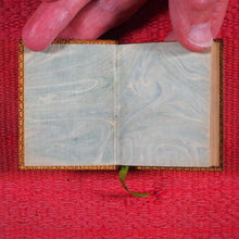 Load image into Gallery viewer, Life of King Henry v. >>MINIATURE SHAKESPEARE IN TREE CALF<< Shakespeare, William. Publication Date: 1905 CONDITION: NEAR FINE