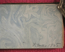 Load image into Gallery viewer, Omar Khayyam. Rubaiyat of Omar Khayyam. Edward Fitzgerald, translator. Bryce, David & Son. Glasgow. 1904.